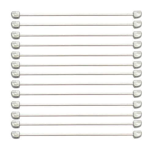 Shaver Specialty 222 Blade Set Fits Keen Kutter / Shaver Model # Potato Cutter 68285