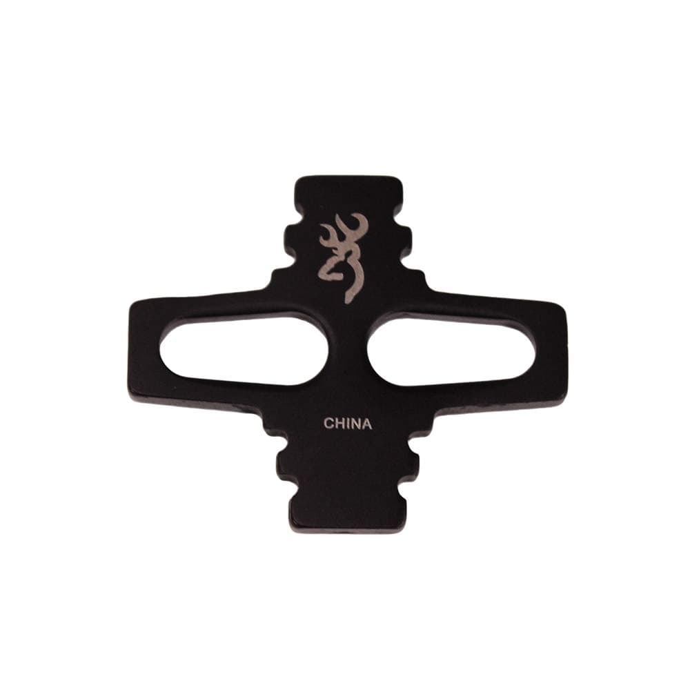 Browning All Gauge Standard Invector Wrench (Except .410 )