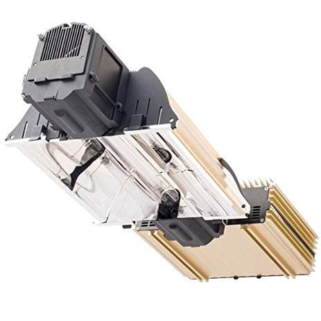 DIMLUXExpert Series 1000 WATT DE EL UHF