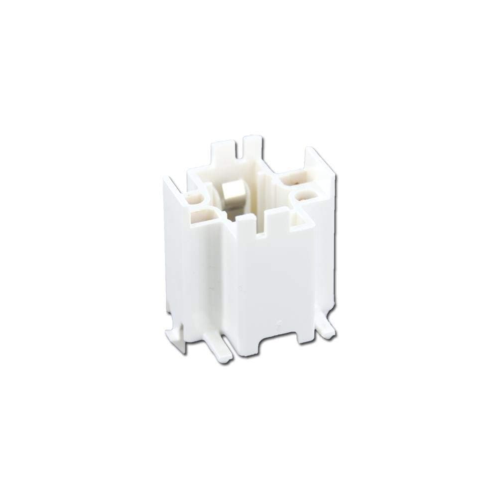 LH0658 285-QX-BS 26W, 32W, 42W G24q-3, Gx24q-3, Gx24q-4 C