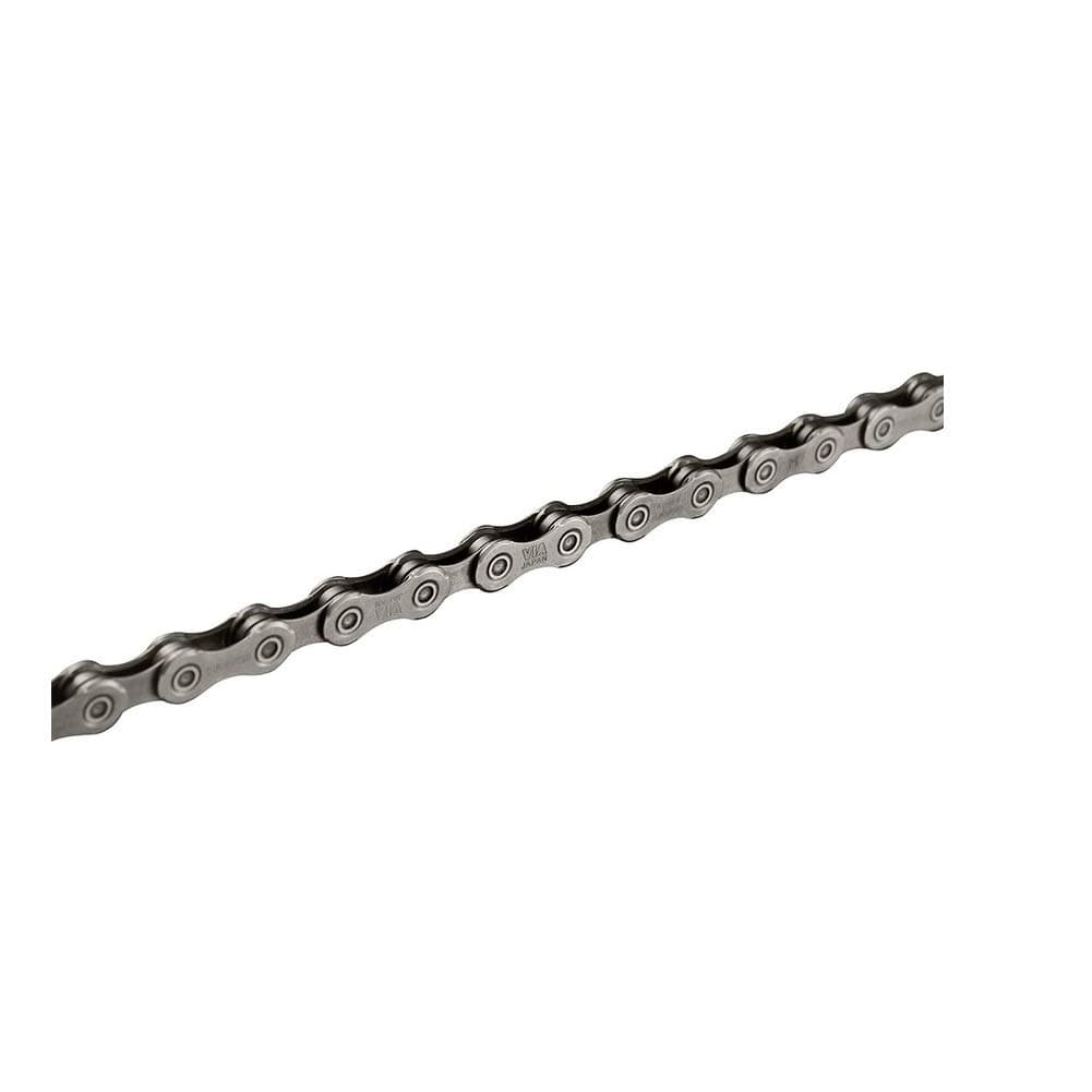 Shimano Xt/Ultegra Cn-Hg701 11-Speed Chain Quick Link, 126 Links