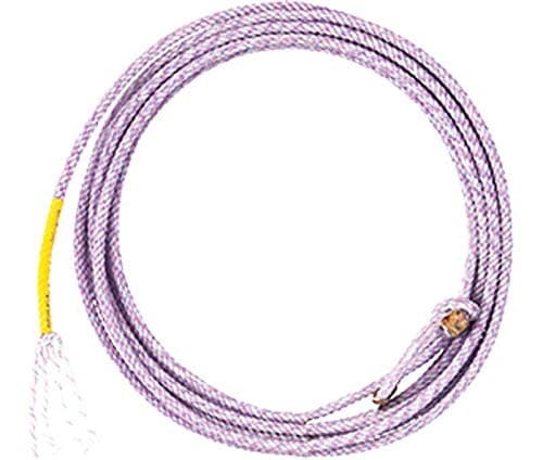 CACTUS ROPESXplosion 23ft Kids Rope