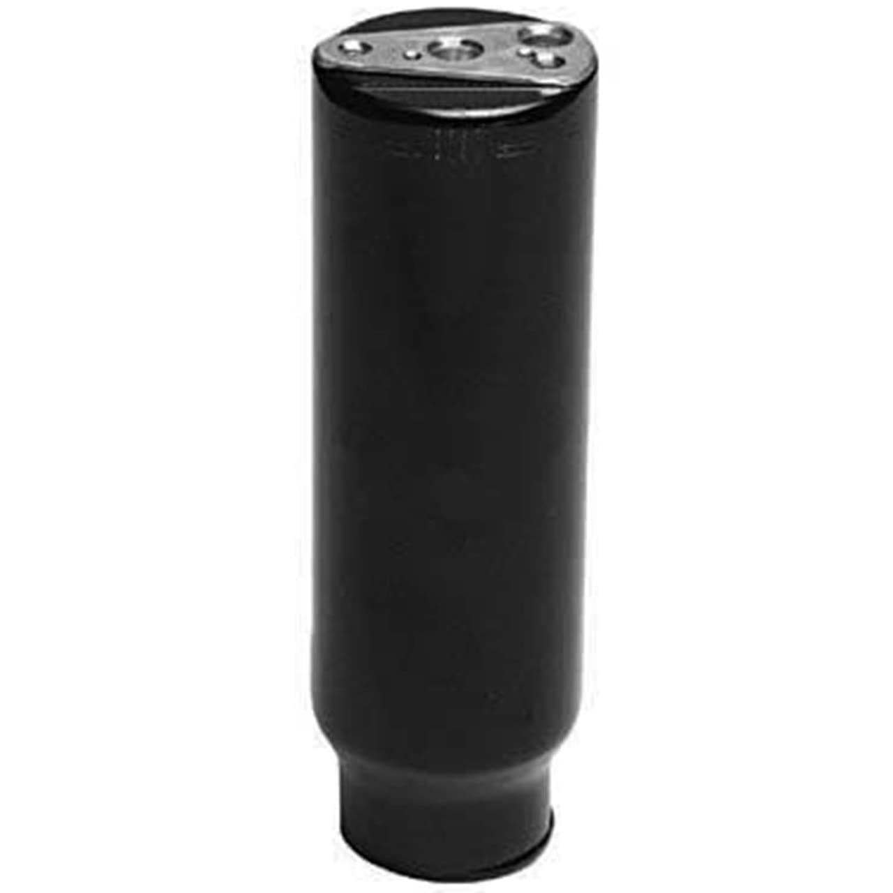 Denso 478-0500 Receiver Drier