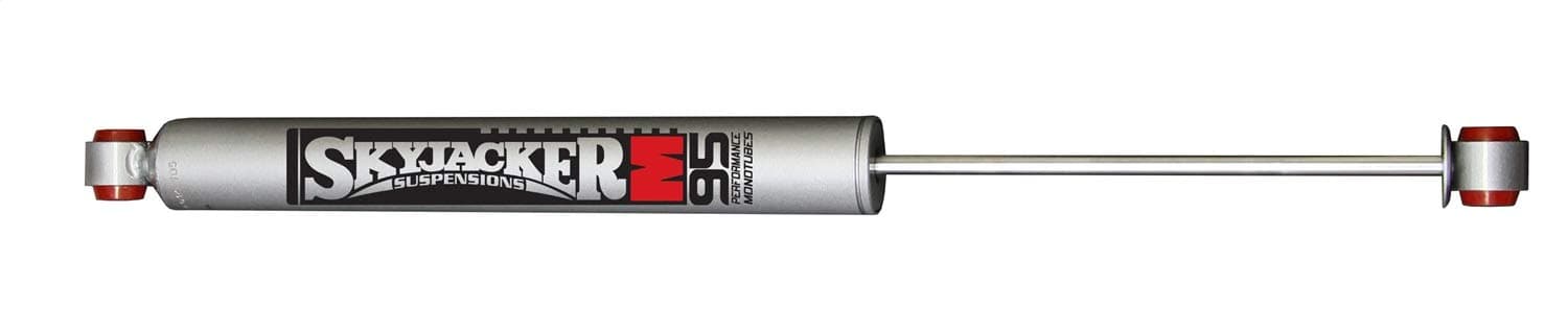 SkyjackerM9523 M95 PERFORMANCE MONOTUBE SHOCK