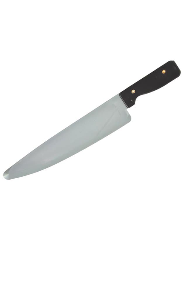 Butcher Knife Jumbo