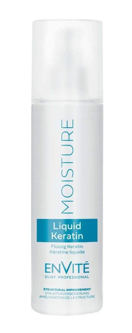 Dusy Liquid Keratin 200 ml.