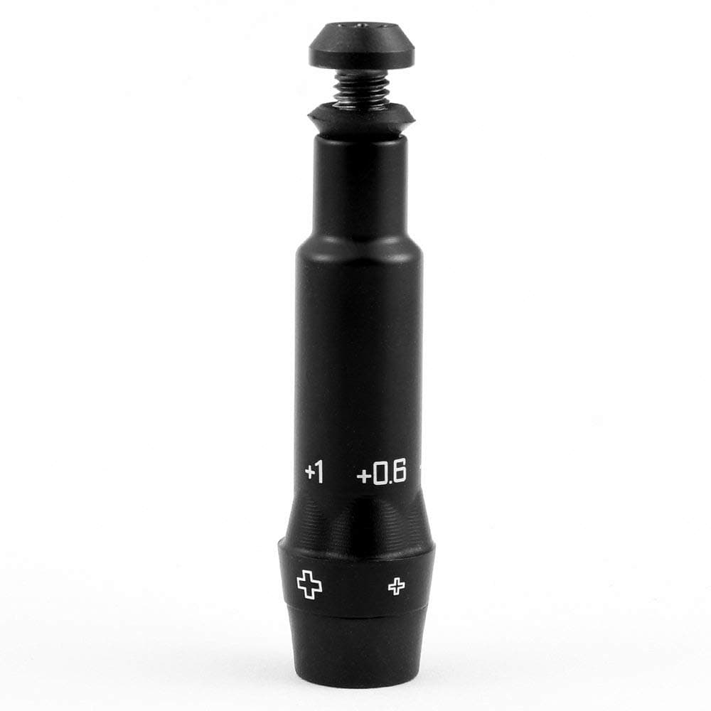 – Golf Adapter Sleeve Replacement for G35 and G400 Driver and Fairway Wood-Available Tip Size .335 and .350