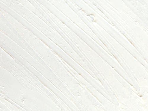 Jack Richeson Shiva Oil Paintstik, Titanium White