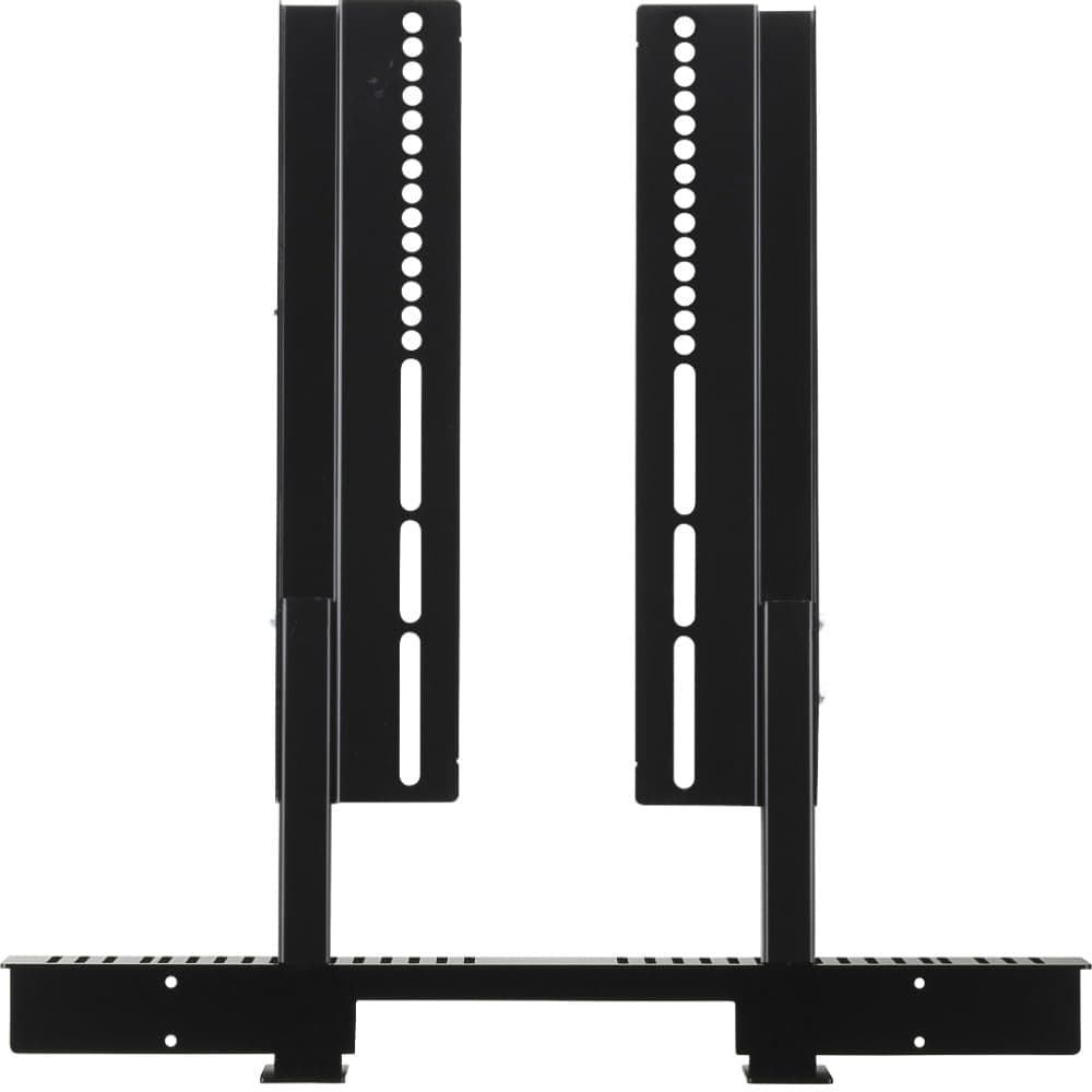 TV Mount for Bose SoundTouch 300, Bose Soundbar 500 & Bose Soundbar 700 - Black