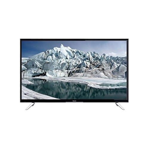 Smart TV Panasonic TX24DS352E 24" HD Ready LED HDMI x 2 Negro