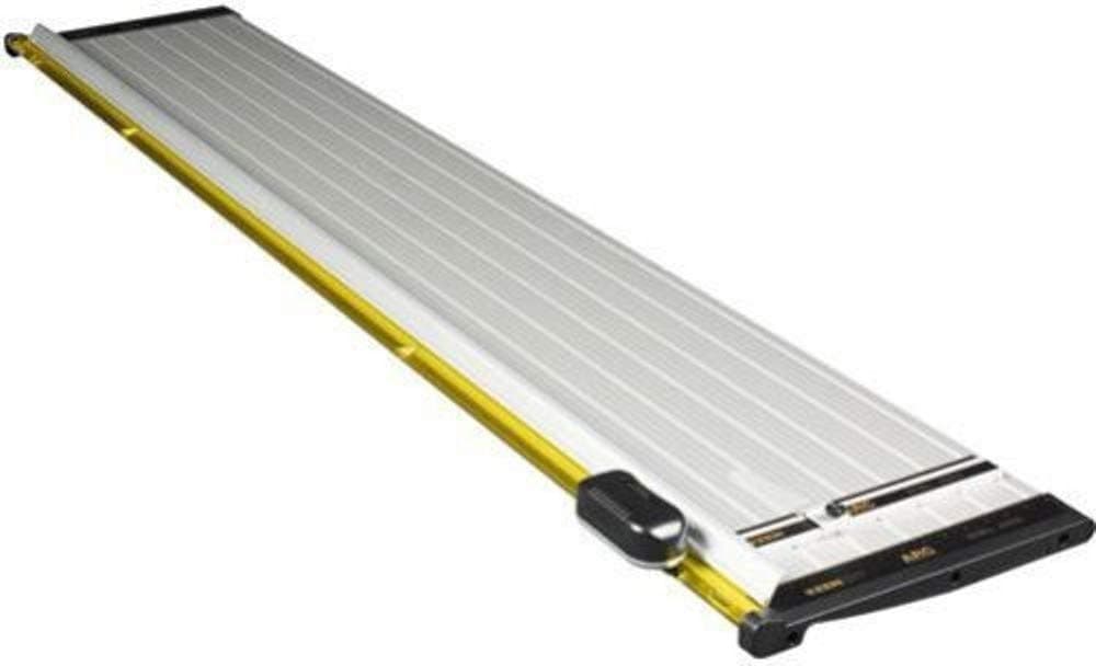 Keencut 42" Advanced Rotary Cutter (ARC) - 60606