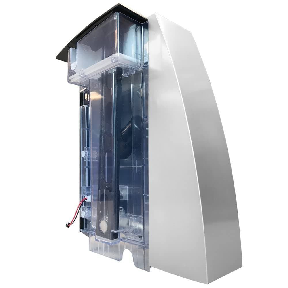 KeurigDirect Water Line Plumb Kit Reservoir for models B150, B155, K150 and K155