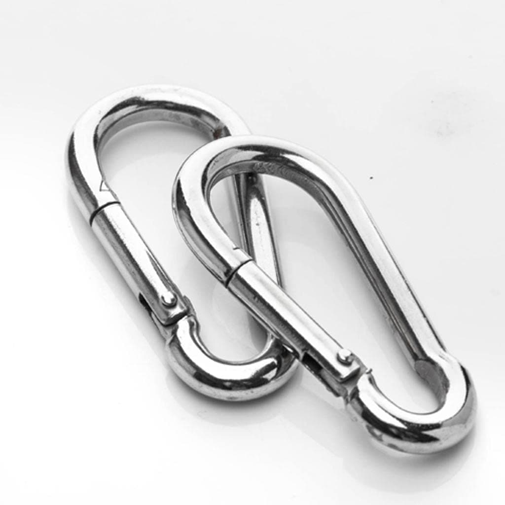 arythe Portable Outdoor Camping Moso Net Nylon Ultralight Hammock Durable 4#