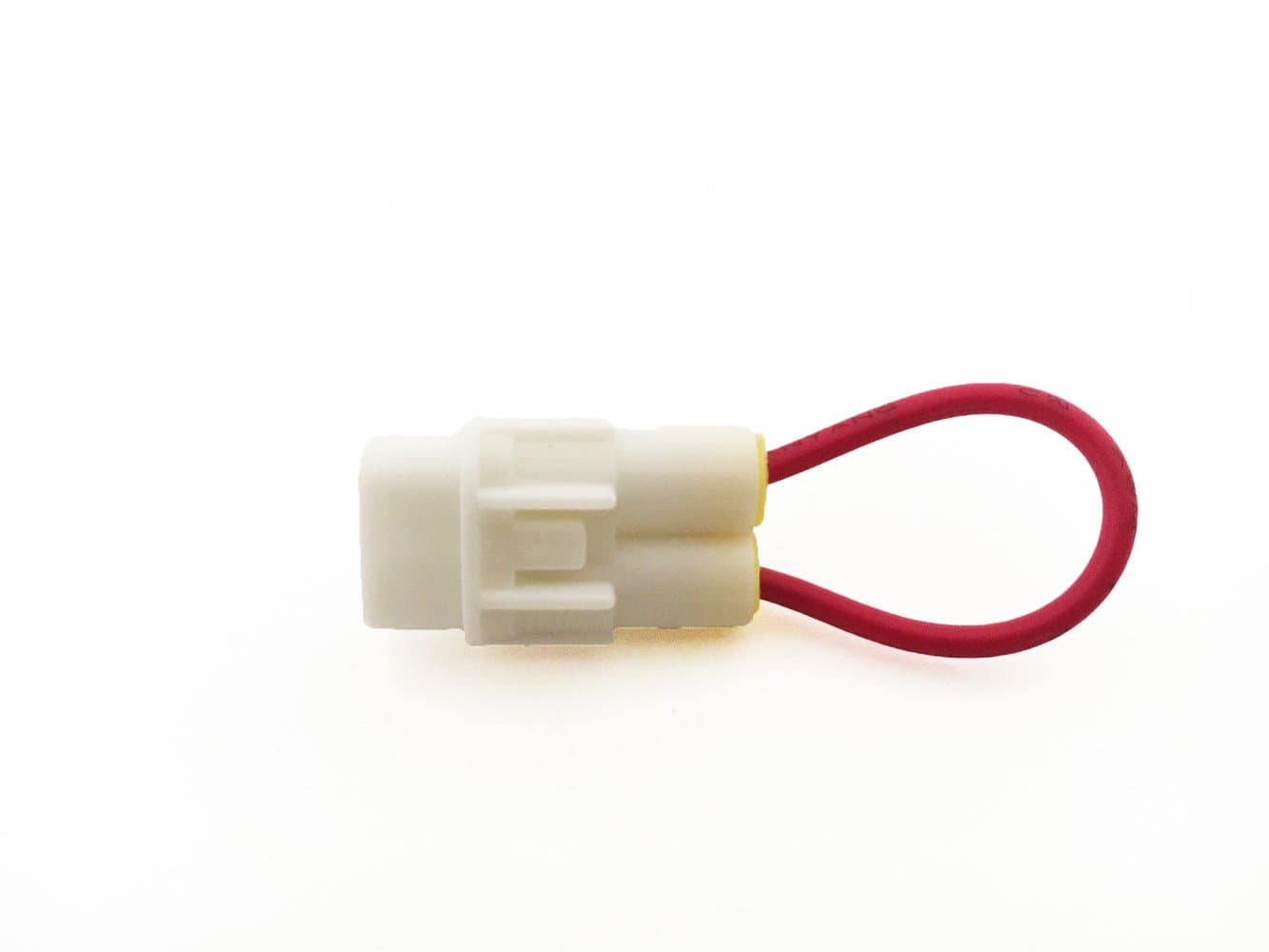 Seat Belt Bypass/Harness Override for Yamaha YXZ 1000R & Viking and Kawasaki Teryx KRX 1000