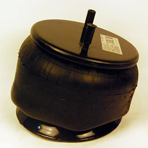 Blacktech RML 79039 C - Replacement Air Spring
