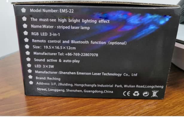 Solar LED Strip Lights,Waterproof IP67 Solar Garden Lights,16.4ft Solar Fairy Lights,Flexible and Cuttable Solar String Lights,8Modes and Multi-Colors Change for Indoor Outdoor Patio Christmas Party