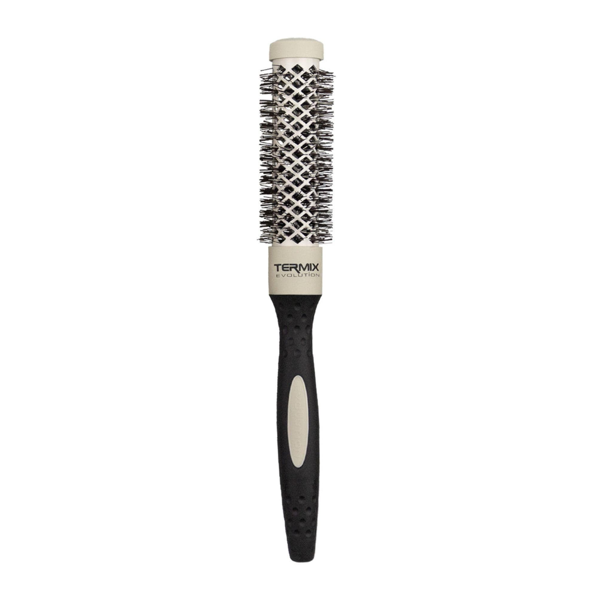 Evolution Soft Brush, 23mm P-EVO-5003SP