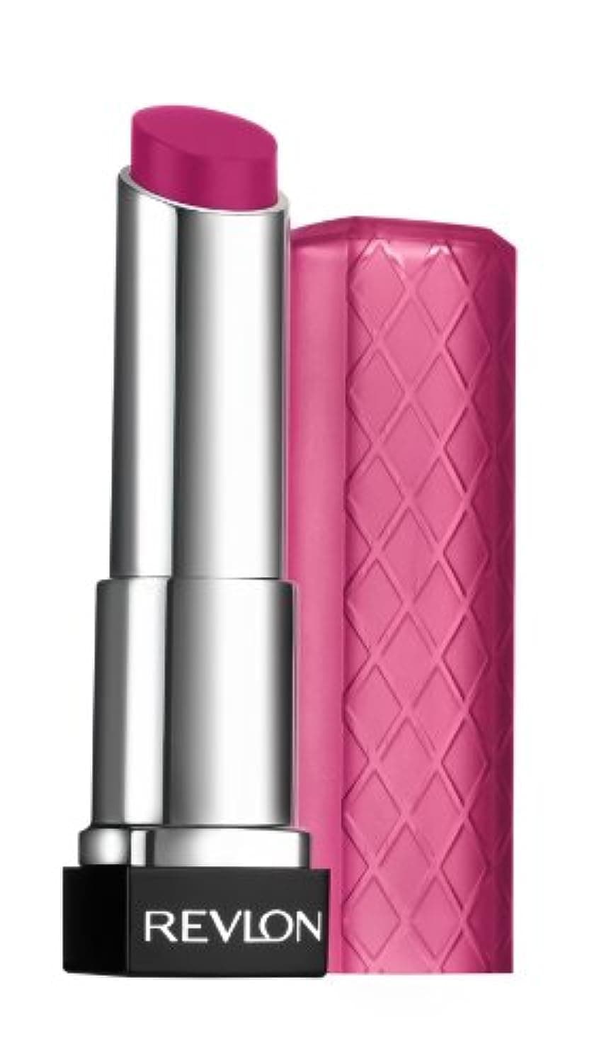 Colorburst Lip Butter, Lollipop, 0.09 Ounce