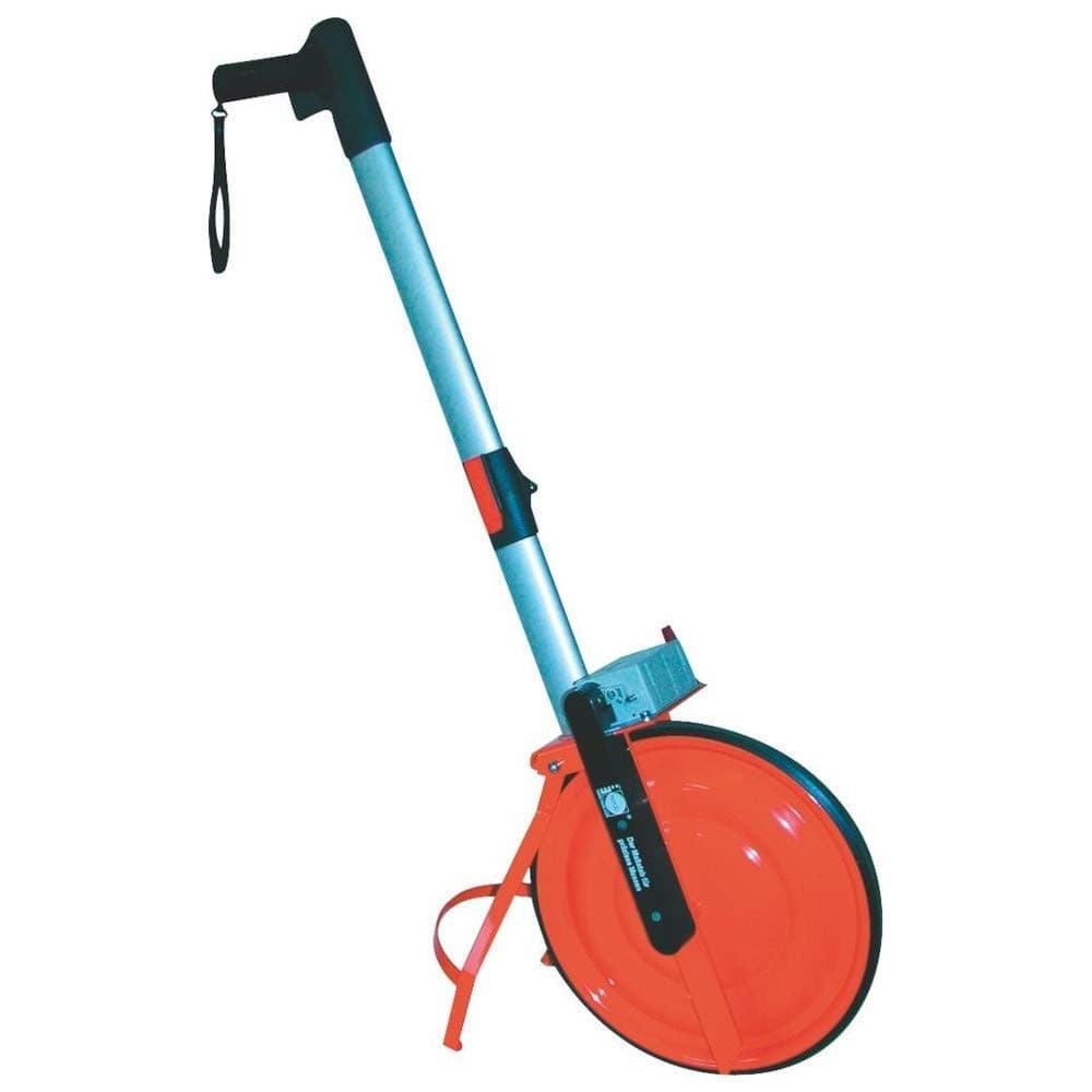 Roll with Tacho Meter is Factory, 702111.0