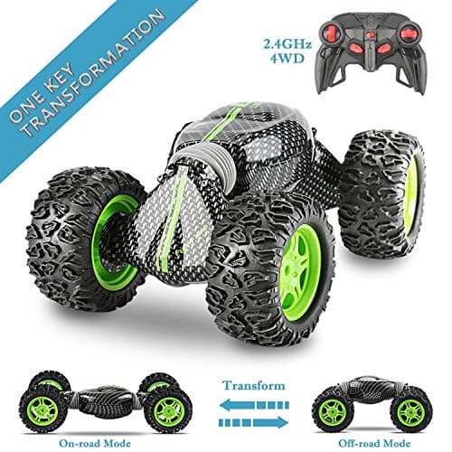 Taco Holder Stainless Steel Tray - Set of 2 Taco Stand, Ideal for Taco Tuesday & Kids Party Oven Baking, Dishwasher and Grill Safe - Tortilla Rack, Taco Stand Up Plate Truck Style, Restaurant and Home (Taco_Holder_)