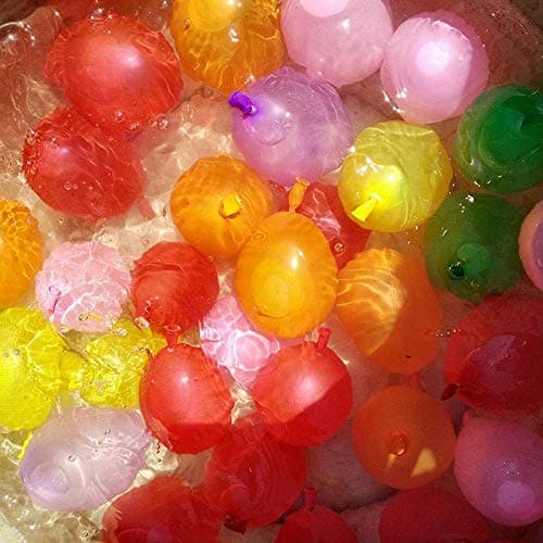 MAOXIAN Flashing LED Gloves,Kid Camping Outdoor Games for 4 5 6 7 8 9 10 11 12 Year Old and Above can wear, Halloween Christmas Party Best Costume Gift,in The Dark Party Favor Sensory Glow Toys