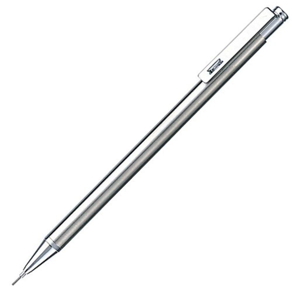 Zebra Mechanical Pencil for Notebooks, 0.5mm, TS-3