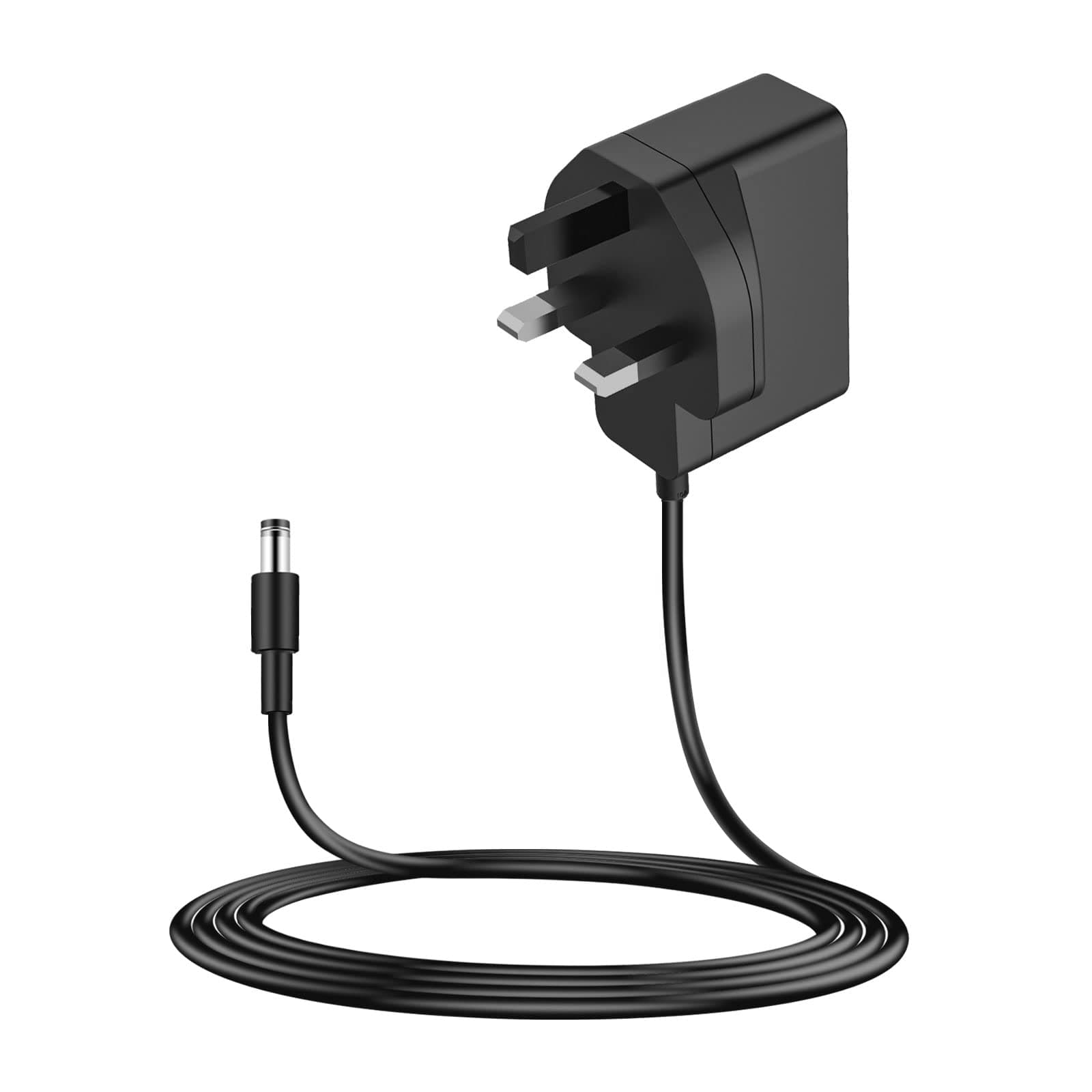 MEROM17V 1A Power Supply Replacement Bluetooth Speakers Power Cord Compatible with Bose SoundLink Bluetooth Speakers I II III / 1 2 3 Power Adapter Charger