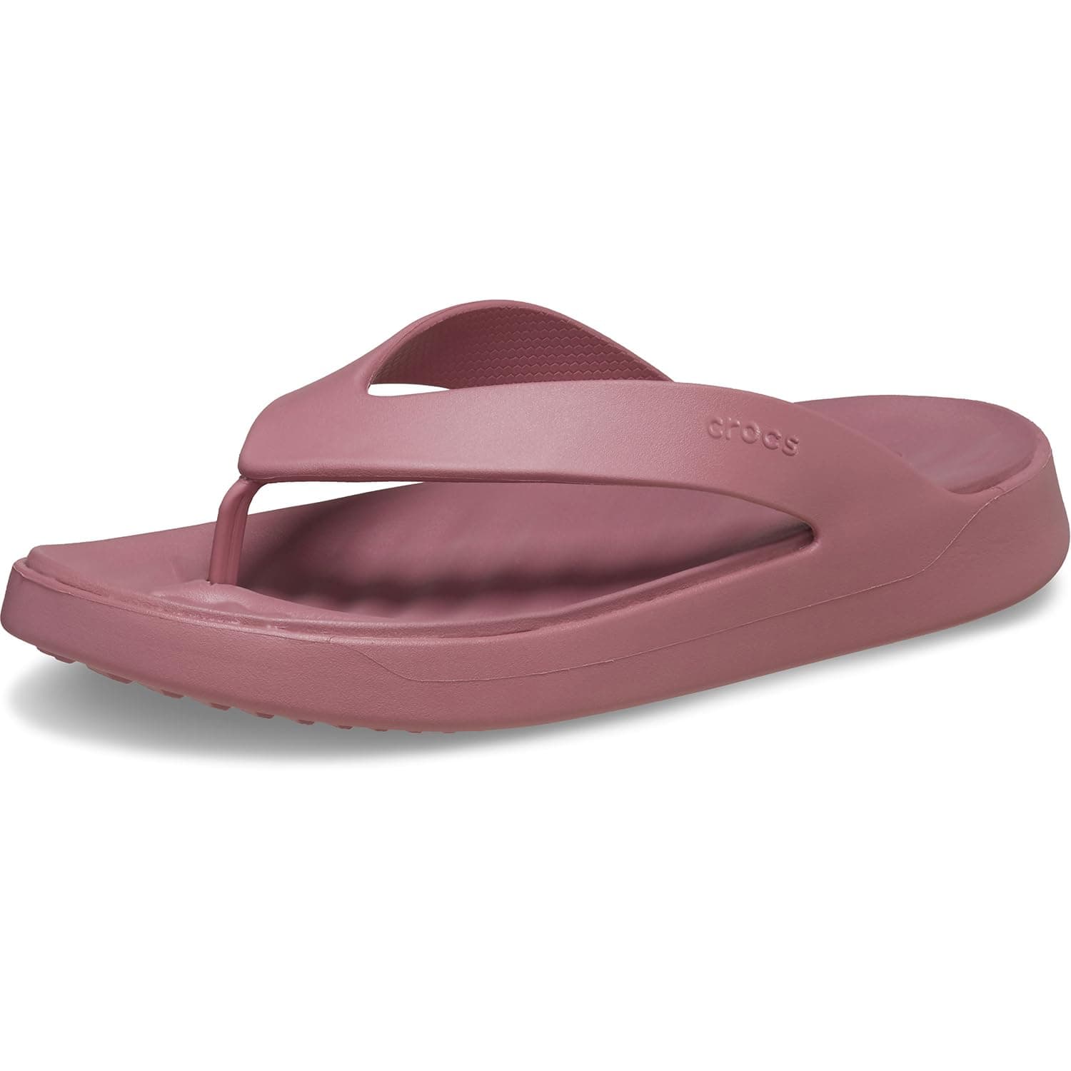 Getaway Flip Flops womens Flip-Flop