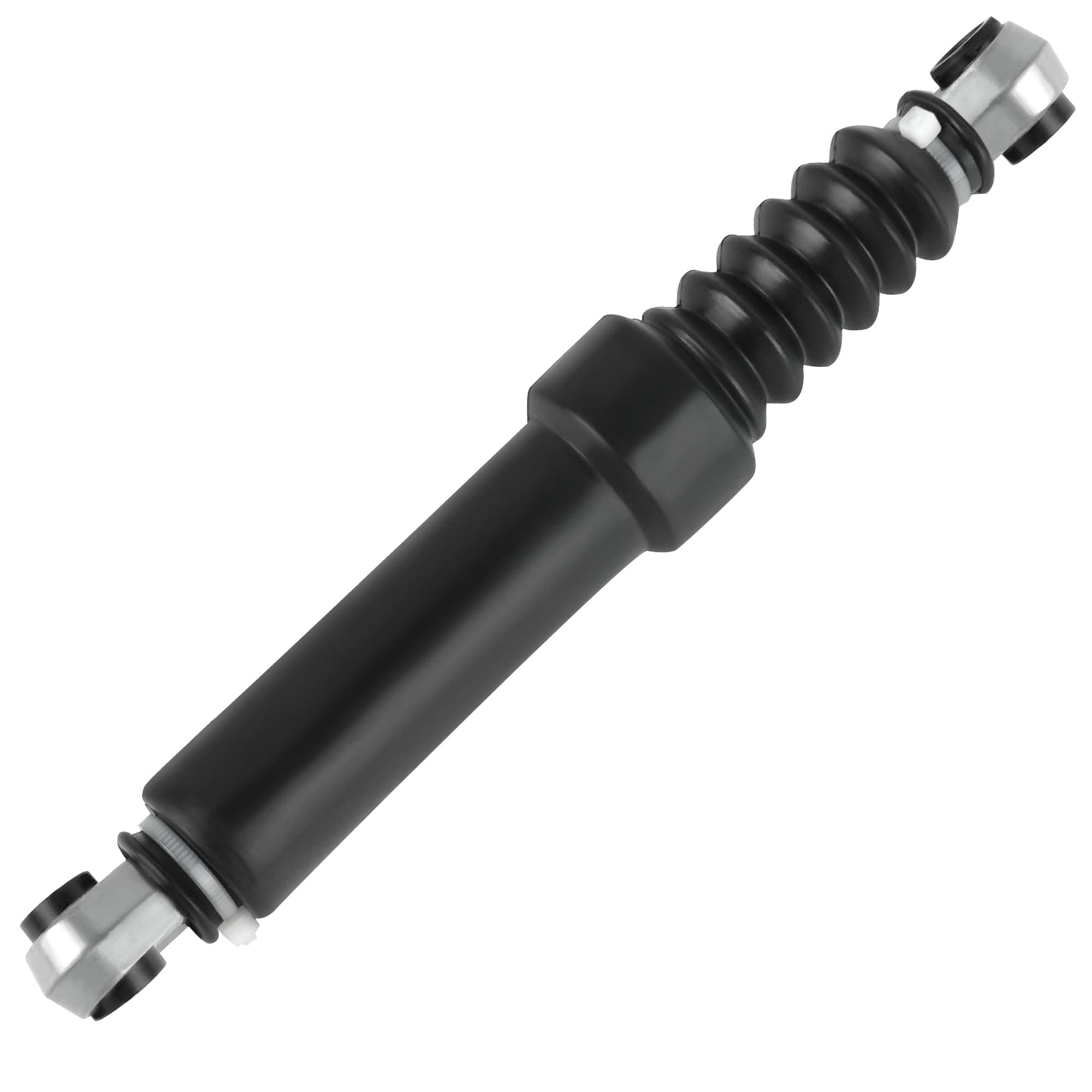 Front Storage Compartment Hatch Lid Hood Shock Gas GTX GTS GTI LRV 269500261 Fits For Sea Doo