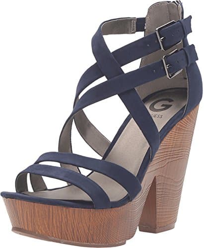 G by GUESS Womens Sissy