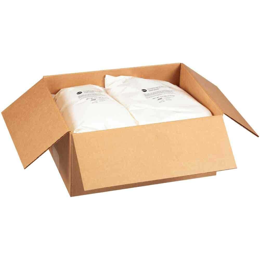 Pumpkin Spice Soft Serve Mix, 6 Pound -- 4 per case.