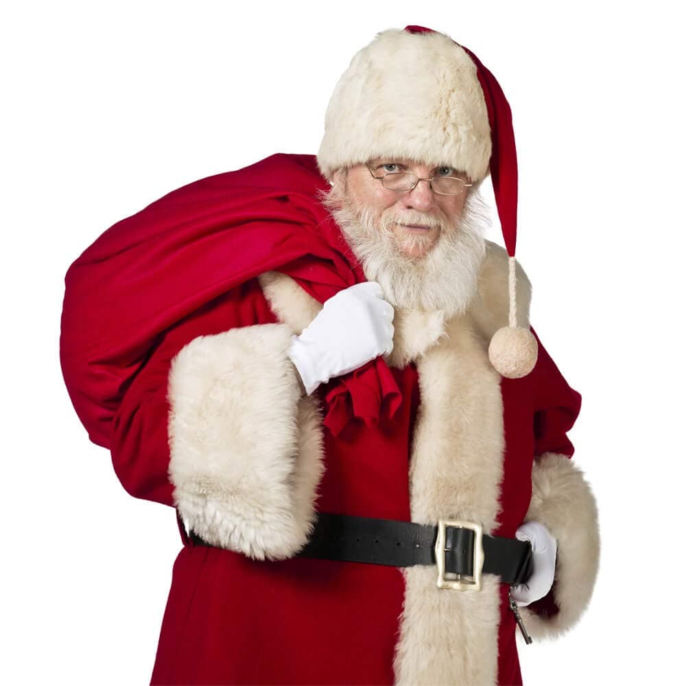 12 Pairs White Cotton Gloves for Dry Hands Eczema SPA Moisturizing, Work Glove Liners for Serving Costume Inspection