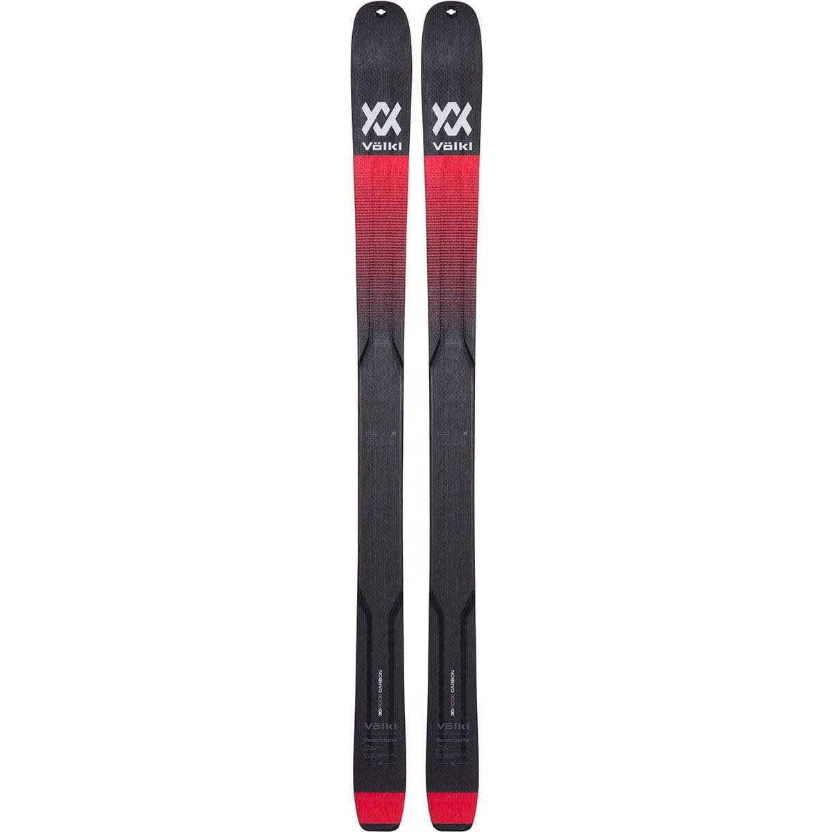 Volkl 2019 Mantra V-Werks Skis