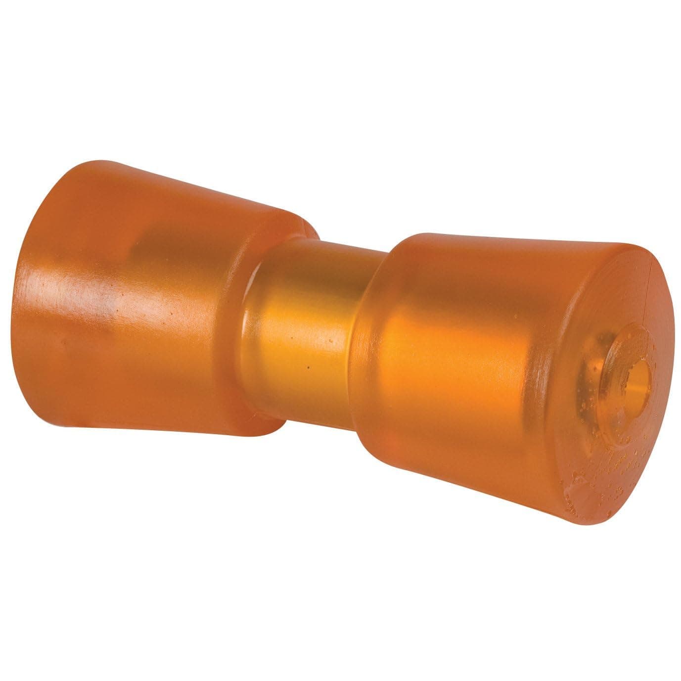 IND RP-8 Boating Equipment, 8"