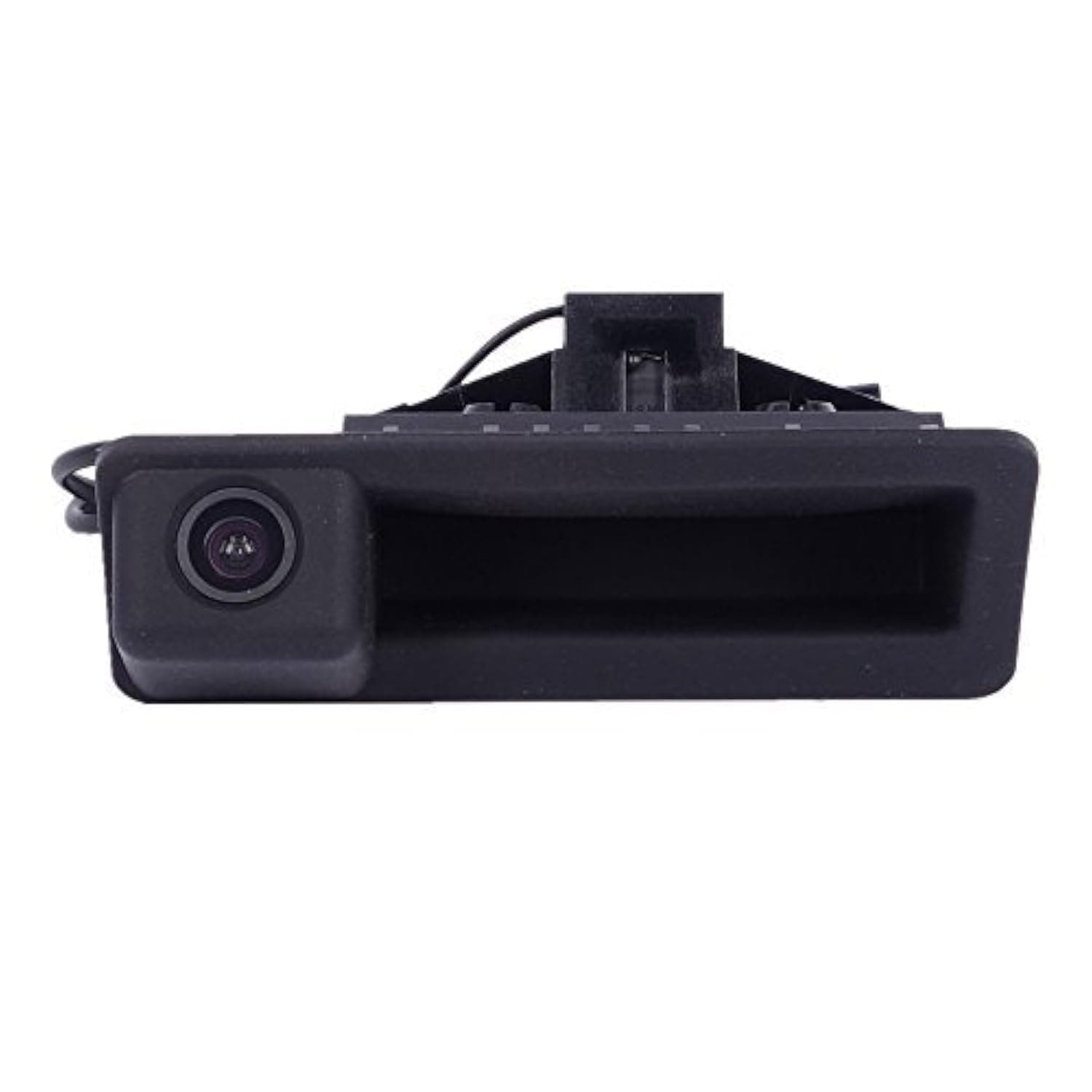Weivision Hd Colorful Ccd Car Rear View Camera for E60 E61 E70 E71 E72 E82 E88 E84 E90 E91 E92 E93 1 3 5 X5 3 Series 5 Series X1 X5 X6 320i 335i