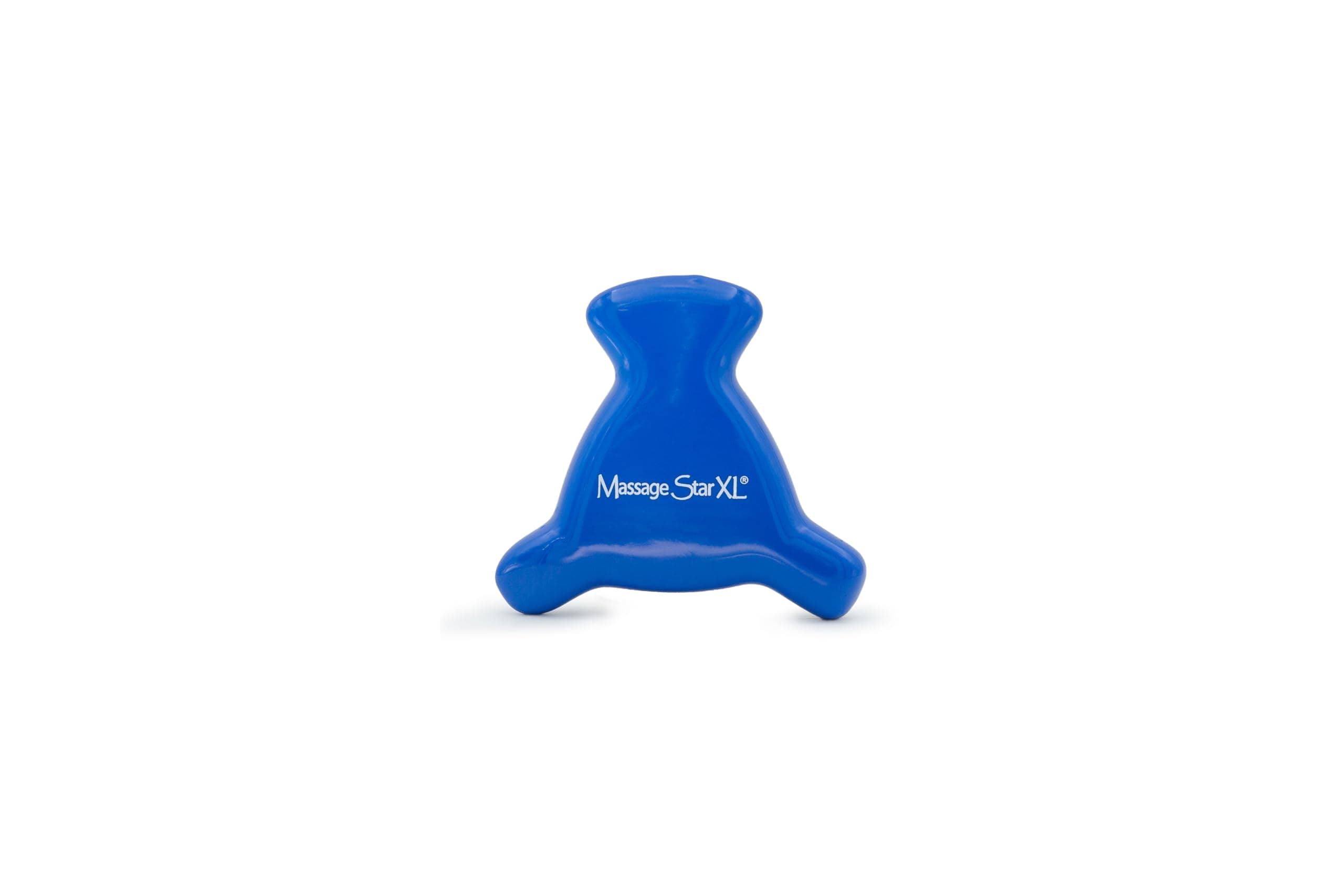 AcuForce? Star XL Massage Tool