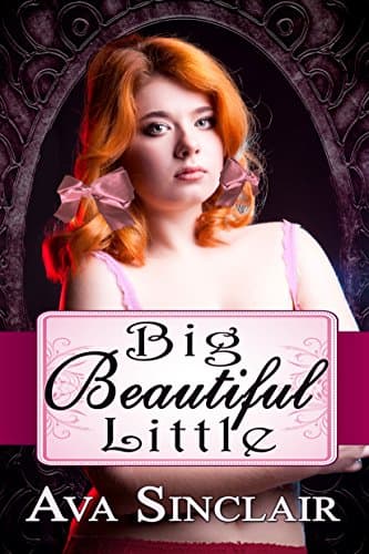 Big Beautiful Little