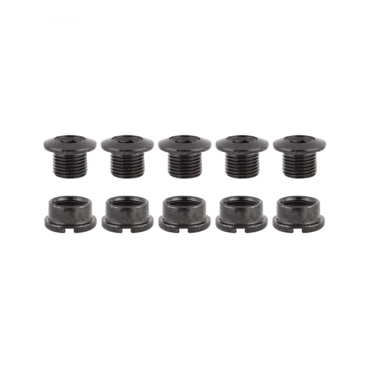 Origin8 Single-Ring Chainring Bolts