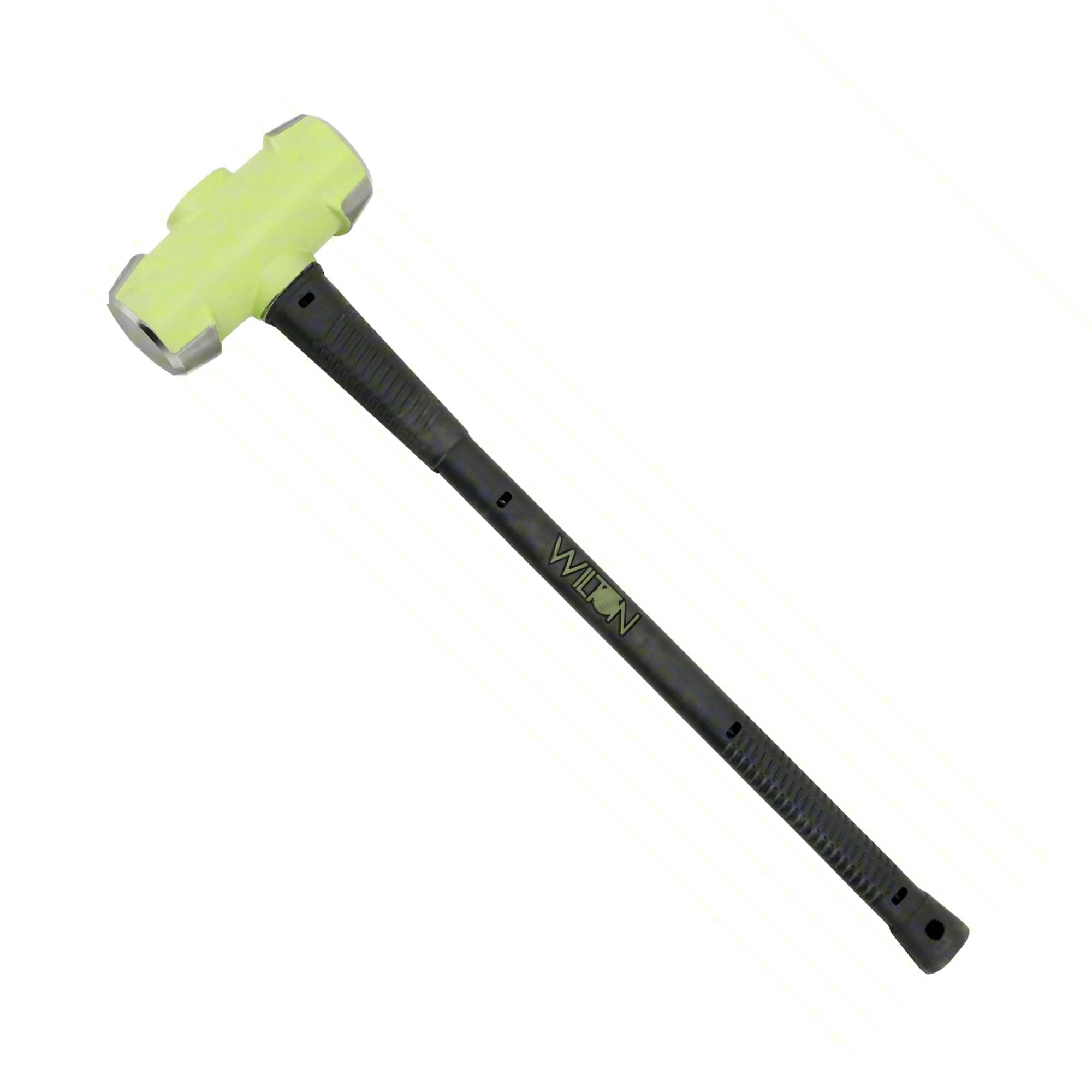 B.A.S.H 30" Sledge Hammer, 14 Lb (21430)