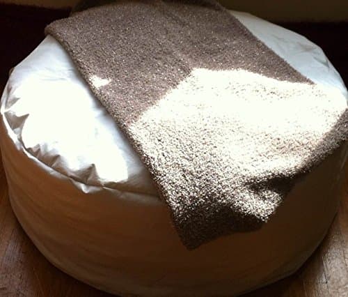 A Posing Pillow Set of 4,Photo Prop New Newborn Infant kit