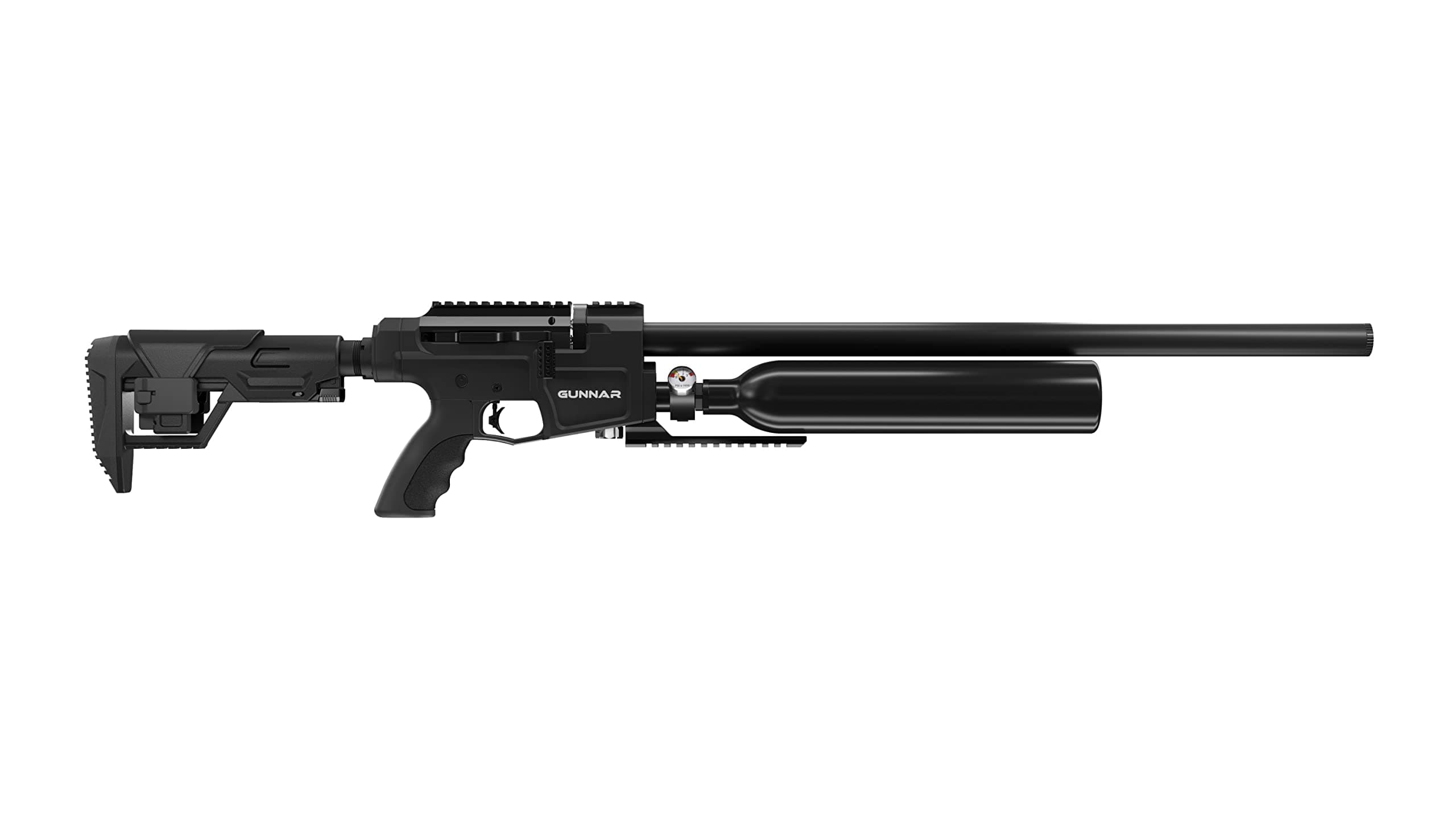 Benjamin Gunnar PCP Air Rifle air Rifle