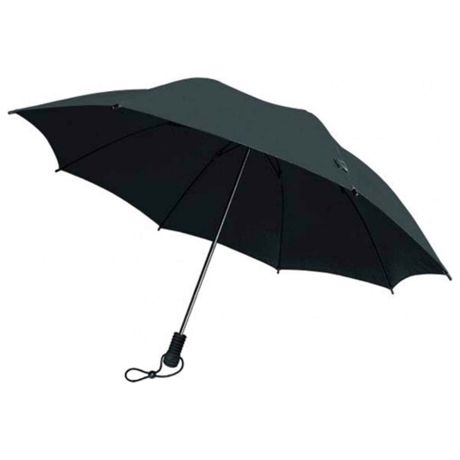 CampmoreuroSCHIRM Swing Liteflex Trekking Umbrella