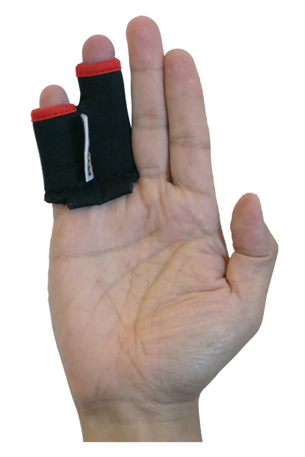 Luta Gear GRIPP TāP Double Deuce (XX-Small)