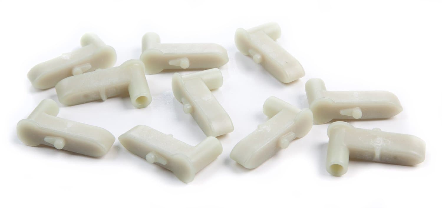 Briggs & Stratton 4204 Ratchet Pawl Contains 10 of 281505S