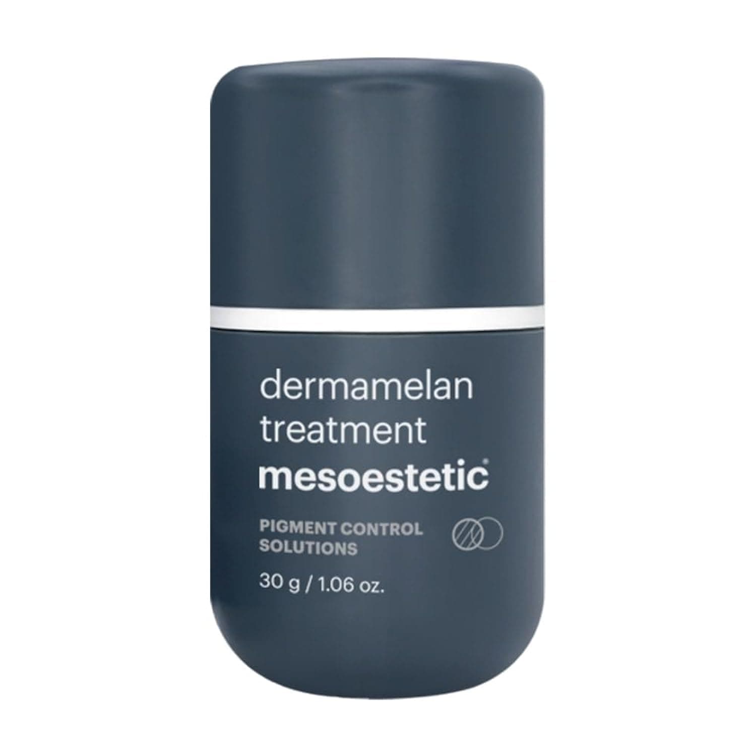 Dermamelan Treatment Cream Pigment Control Solutions 30 g / 1.06 oz