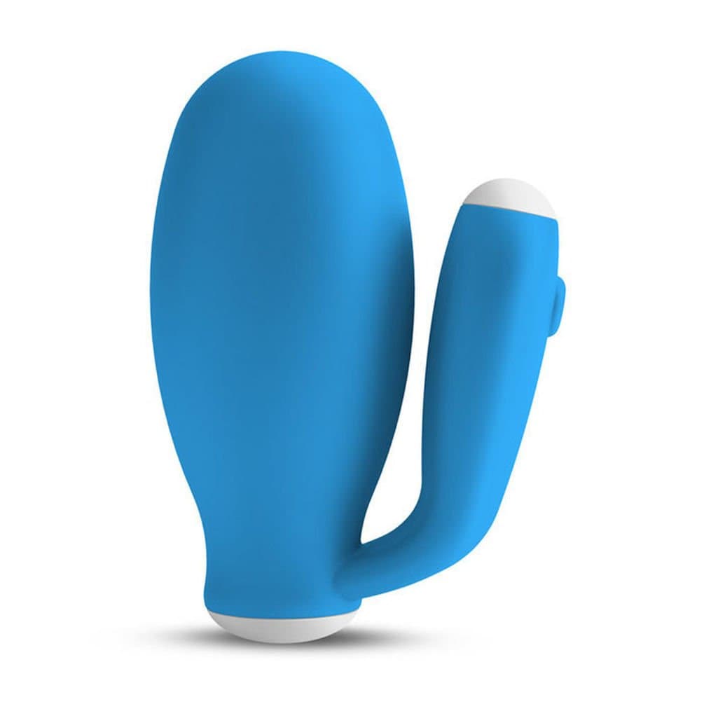 kGoal Smart Pelvic Floor Exerciser