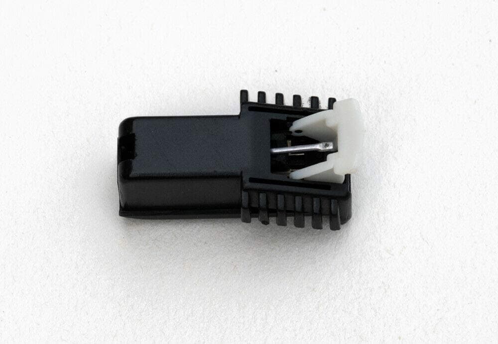 Needle, stylus, cartridge for Philips F1040, F1042, F1131, F1141, F1210, F1231