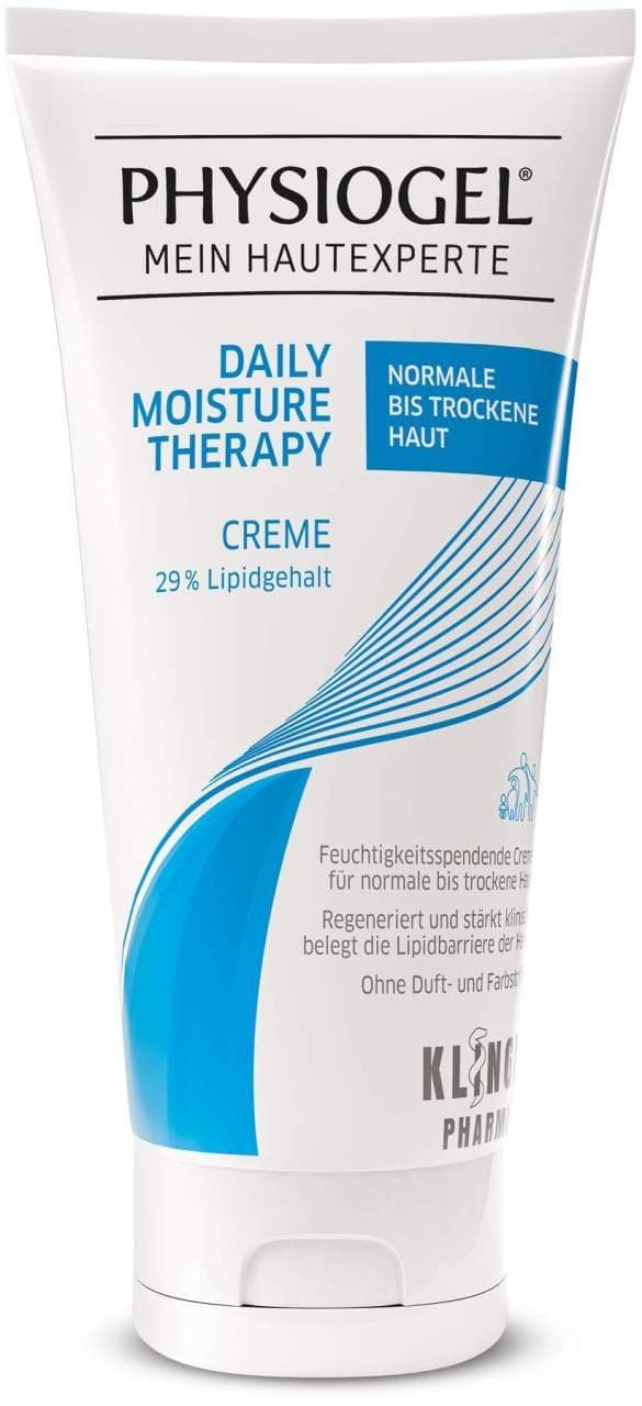 Daily Moisture Therapy Creme 75ml (1 x 75ml)