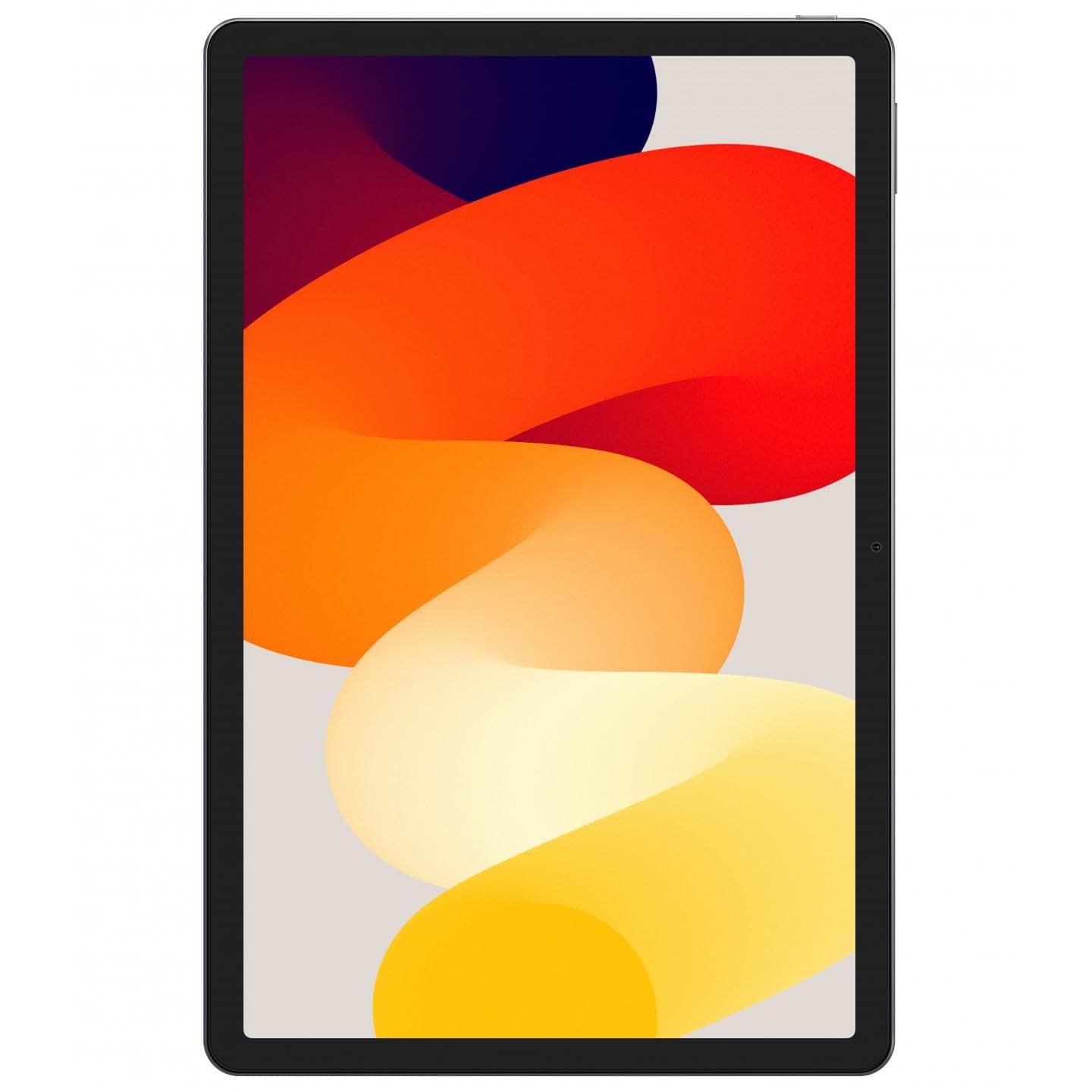 Xiaomi Redmi Pad Se Fhd+ Display 90Hz Refresh Rate, 6Nm Snapdragon 680, 4Gb Ram 128Gb Rom - Global Version 11 Inches Graphite Gray
