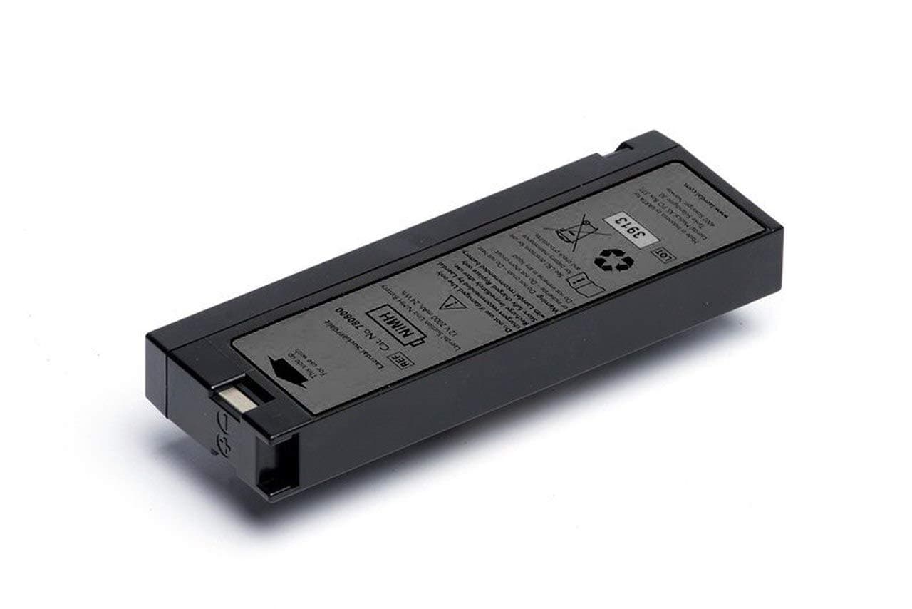 Laerdal Battery For LSU (780400)